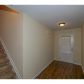 2924 Mistwood Lane, Gainesville, GA 30507 ID:12762314