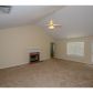 2924 Mistwood Lane, Gainesville, GA 30507 ID:12762316