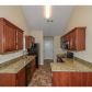 2924 Mistwood Lane, Gainesville, GA 30507 ID:12762317