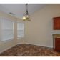 2924 Mistwood Lane, Gainesville, GA 30507 ID:12762318