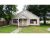 105 W 5th St Leachville, AR 72438