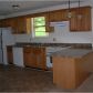 2917 Barry Avenue, Smyrna, GA 30082 ID:12809841