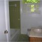 2917 Barry Avenue, Smyrna, GA 30082 ID:12809843