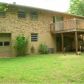 2917 Barry Avenue, Smyrna, GA 30082 ID:12809845