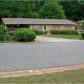 2917 Barry Avenue, Smyrna, GA 30082 ID:12809846