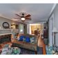 3348 Landrum Drive Se, Smyrna, GA 30082 ID:12809997