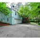 3348 Landrum Drive Se, Smyrna, GA 30082 ID:12810001