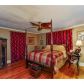 3348 Landrum Drive Se, Smyrna, GA 30082 ID:12809998