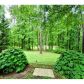 3348 Landrum Drive Se, Smyrna, GA 30082 ID:12810002