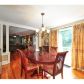 3348 Landrum Drive Se, Smyrna, GA 30082 ID:12809999