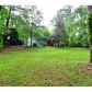 3348 Landrum Drive Se, Smyrna, GA 30082 ID:12810003