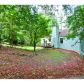 3348 Landrum Drive Se, Smyrna, GA 30082 ID:12810004