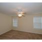 2924 Mistwood Lane, Gainesville, GA 30507 ID:12762319