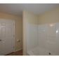 2924 Mistwood Lane, Gainesville, GA 30507 ID:12762321