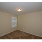 2924 Mistwood Lane, Gainesville, GA 30507 ID:12762322