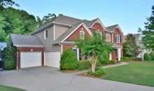 4127 Sandy Branch Drive Buford, GA 30519