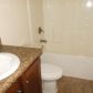 257 Wyatt Ct, Foley, AL 36535 ID:12781121