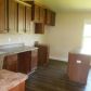 257 Wyatt Ct, Foley, AL 36535 ID:12781123