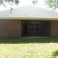 257 Wyatt Ct, Foley, AL 36535 ID:12781125