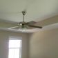 257 Wyatt Ct, Foley, AL 36535 ID:12781126