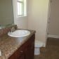 257 Wyatt Ct, Foley, AL 36535 ID:12781127