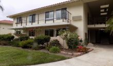 3248 San Amadeo Unit B Laguna Woods, CA 92637