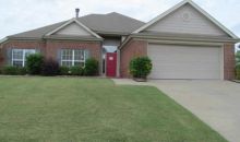 613 Stoneybrooke Way Montgomery, AL 36117