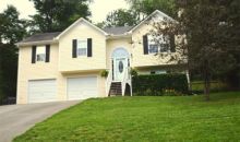 77 Oak Hill Drive White, GA 30184