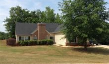 19 Cherrywood Court Jefferson, GA 30549