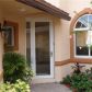 808 West Village Circle # 808, Fort Lauderdale, FL 33328 ID:12409286