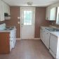 906 Ridgewood Dr, Remlap, AL 35133 ID:12769809