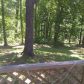 906 Ridgewood Dr, Remlap, AL 35133 ID:12769812