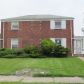 17568 Hartwell St, Detroit, MI 48235 ID:12784889