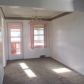 17568 Hartwell St, Detroit, MI 48235 ID:12784890