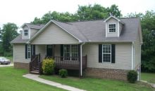 9948 Trammel Road Dora, AL 35062