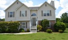 6010 Deerview Place Austell, GA 30106