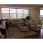 900 SAINT CHARLES PL # 618, Hollywood, FL 33026 ID:12256144