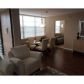 900 SAINT CHARLES PL # 618, Hollywood, FL 33026 ID:12256146