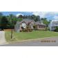 1710 Millhaven Cove Court, Lawrenceville, GA 30043 ID:12715509