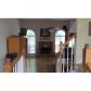 1710 Millhaven Cove Court, Lawrenceville, GA 30043 ID:12715513