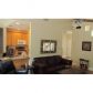 1710 Millhaven Cove Court, Lawrenceville, GA 30043 ID:12715516