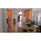 1710 Millhaven Cove Court, Lawrenceville, GA 30043 ID:12715517