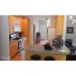 1710 Millhaven Cove Court, Lawrenceville, GA 30043 ID:12715518