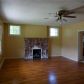 22 Gilley Ave E, Big Stone Gap, VA 24219 ID:12763745