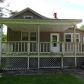 22 Gilley Ave E, Big Stone Gap, VA 24219 ID:12763749