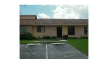 14102 SW 281 TE # 14102 Homestead, FL 33033