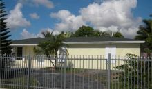 30500 SW 157 AV Homestead, FL 33033