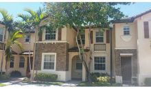 1398 NE 33 AV # 104-25 Homestead, FL 33033