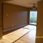 12017 Ina Drive, Sterling Heights, MI 48312 ID:12785521