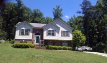 3596 Hadley Place Snellville, GA 30039